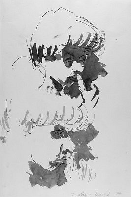 Evelyn lesend .jpg